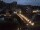 Webcam in Görlitz, 10 km