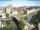 Webcam in Görlitz, 140.3 km entfernt