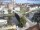 Webcam in Görlitz, 6.5 mi away