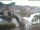 Webcam in Görlitz, 5.4 km