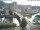 Webcam in Görlitz, 12.1 km