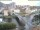 Webcam in Görlitz, 16.2 mi away
