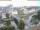 Webcam in Görlitz, 35.8 km