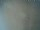 Webcam in Görlitz, 2.8 km