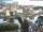 Webcam in Görlitz, 30.1 km