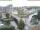 Webcam in Görlitz, 192.7 km entfernt