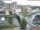 Webcam in Görlitz, 14.1 km