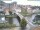 Webcam in Görlitz, 3.9 km
