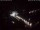 Webcam in Görlitz, 31.8 km