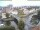 Webcam in Görlitz, 35.8 km entfernt