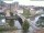 Webcam in Görlitz, 25.1 km