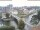 Webcam in Görlitz, 35.8 km