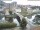 Webcam in Görlitz, 49.9 km