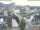Webcam in Görlitz, 9.6 mi away