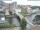 Webcam in Görlitz, 20.3 km