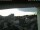 Webcam in Görlitz, 32.4 km entfernt