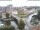 Webcam in Görlitz, 35.8 km