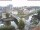 Webcam in Görlitz, 35.4 km entfernt