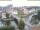 Webcam in Görlitz, 35.4 km