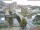 Webcam in Görlitz, 30.1 km entfernt