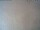 Webcam in Görlitz, 5.8 mi away