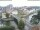 Webcam in Görlitz, 35.4 km