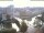 Webcam in Görlitz, 1.4 km