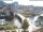 Webcam in Görlitz, 5.5 mi away