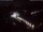 Webcam in Görlitz, 0.6 mi away