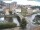 Webcam in Görlitz, 2.8 km