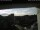 Webcam in Görlitz, 49.9 km entfernt
