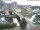Webcam in Görlitz, 41.3 km