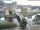 Webcam in Görlitz, 41.3 km