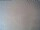 Webcam in Görlitz, 5.5 mi away