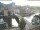 Webcam in Görlitz, 16.2 mi away