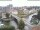 Webcam in Görlitz, 13.7 mi away