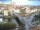 Webcam in Görlitz, 6.4 mi away