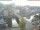 Webcam in Görlitz, 17.1 mi away