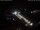 Webcam in Görlitz, 22.2 km