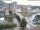 Webcam in Görlitz, 49.9 km