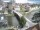 Webcam in Görlitz, 6.3 mi away