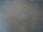 Webcam in Görlitz, 7.8 mi away