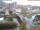 Webcam in Görlitz, 9.8 mi away