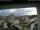 Webcam in Görlitz, 6.3 mi away