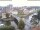 Webcam in Görlitz, 192.7 km