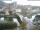 Webcam in Görlitz, 4.3 mi away
