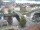 Webcam in Görlitz, 4.3 mi away