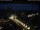 Webcam in Görlitz, 74.3 mi away