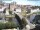 Webcam in Görlitz, 49.9 km entfernt