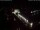 Webcam in Görlitz, 9.6 mi away